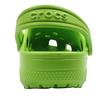 CROCS 206991 30T CLASSIC CLOG JUNIOR - GREEN